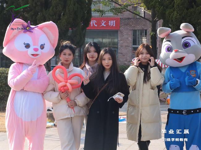 IMG_4195-opq699846224.jpg IMG_4195-opq699846224.jpg