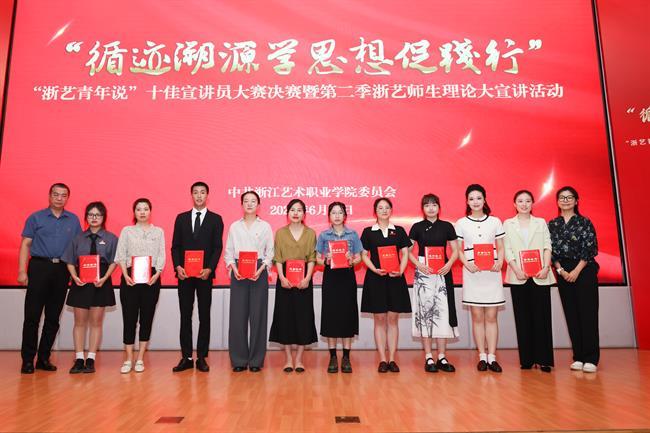 s_6382244798362070038355437.jpg s_6382244798362070038355437.jpg