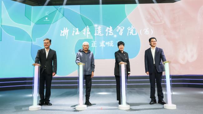 e783dcee2f7a4e3c35ff34153dd3ade4.png e783dcee2f7a4e3c35ff34153dd3ade4.png