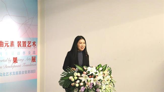 微信图片_20201223162658.jpg 微信图片_20201223162658.jpg