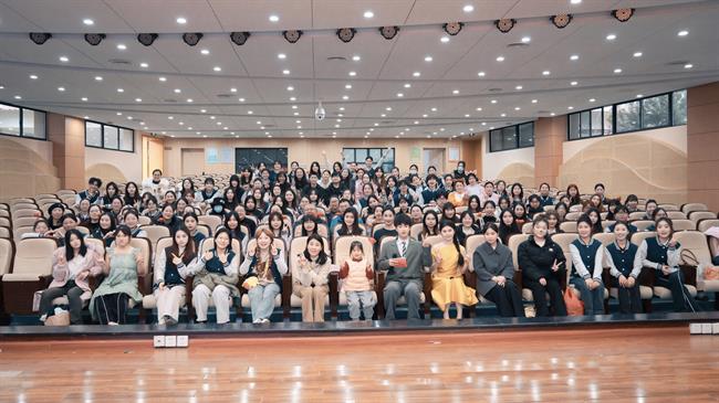 微信图片_20250117101525.jpg 微信图片_20250117101525.jpg