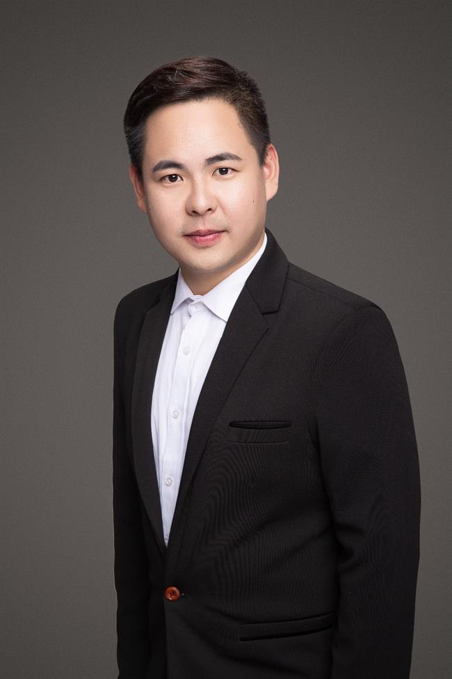 3.2音乐系黄思远.jpg 3.2音乐系黄思远.jpg