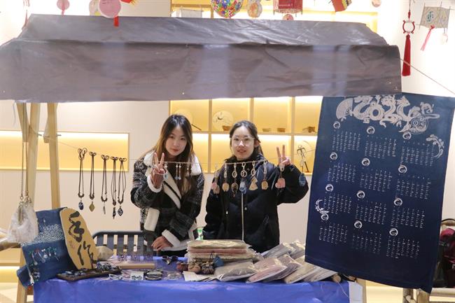 IMG_8729_副本.jpg IMG_8729_副本.jpg