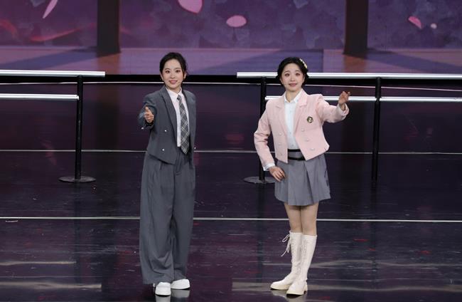 微信图片_20240325134220.jpg 微信图片_20240325134220.jpg