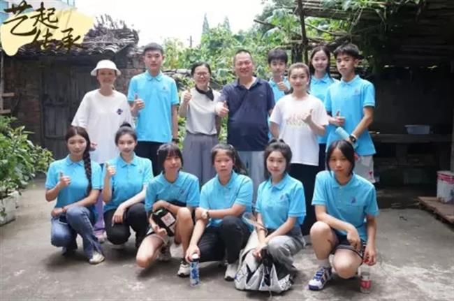 下载.webp (6).jpg 下载.webp (6).jpg