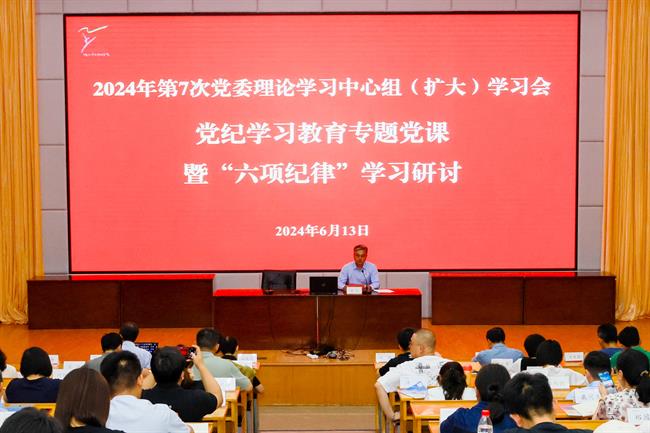 IMG_5622-2.jpg IMG_5622-2.jpg