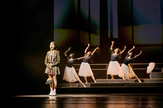 IMG_2177_副本.jpg IMG_2177_副本.jpg