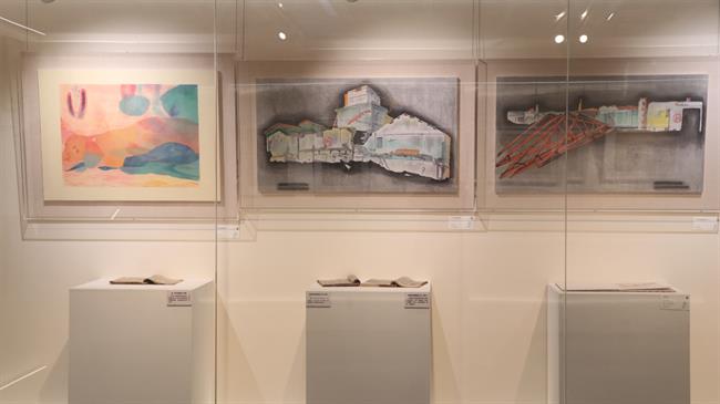 a53279fc36cd1af4e74b7e6d1c84d36.jpg a53279fc36cd1af4e74b7e6d1c84d36.jpg