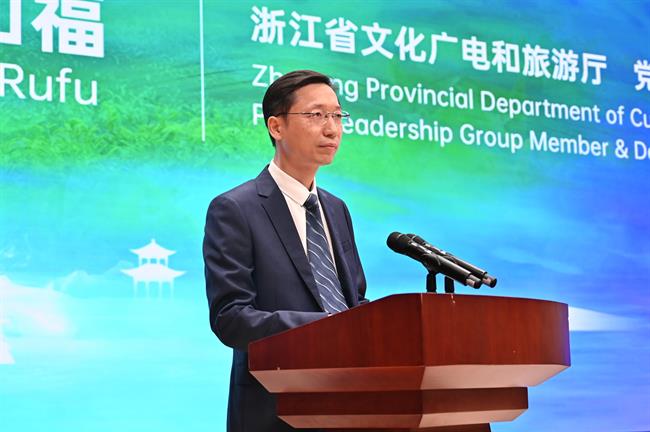 微信图片_20250522142816.jpg 微信图片_20250522142816.jpg