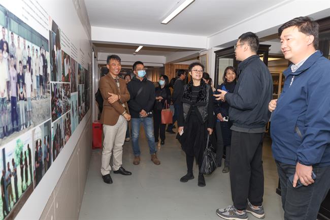 IMG_9840.jpg IMG_9840.jpg