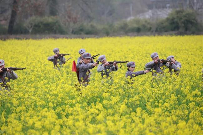 微信图片_20230310122602.jpg 微信图片_20230310122602.jpg