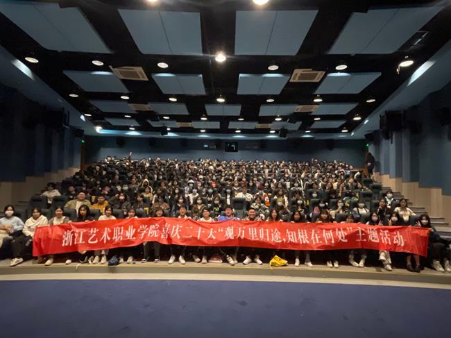 胡墨.jpg 胡墨.jpg