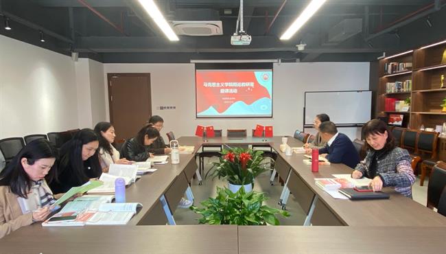 封面.jpg 封面.jpg