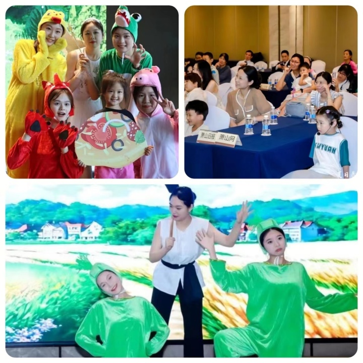 1691935083059_64d8e16b1e645900018841b9.jpeg 1691935083059_64d8e16b1e645900018841b9.jpeg