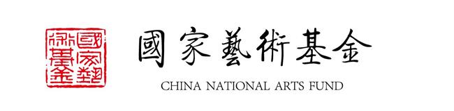 微信图片_20220429164405.png 微信图片_20220429164405.png