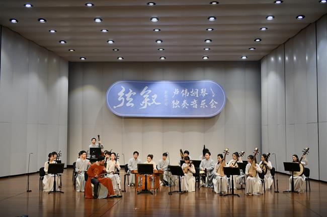 mmexport1699511900779_副本.jpg mmexport1699511900779_副本.jpg