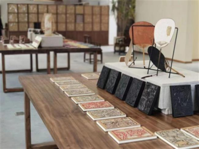 02-27 产教融合实践教学基地:东梨民艺博物馆.png