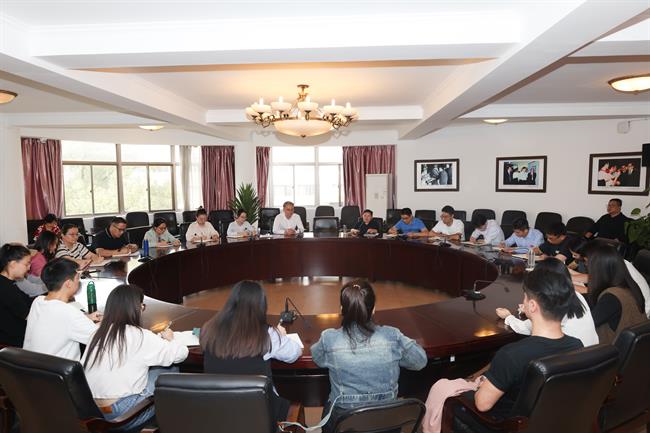 IMG_9184.jpg IMG_9184.jpg