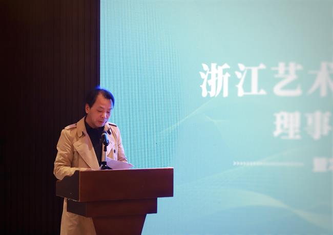 微信图片_20201210092451.jpg 微信图片_20201210092451.jpg