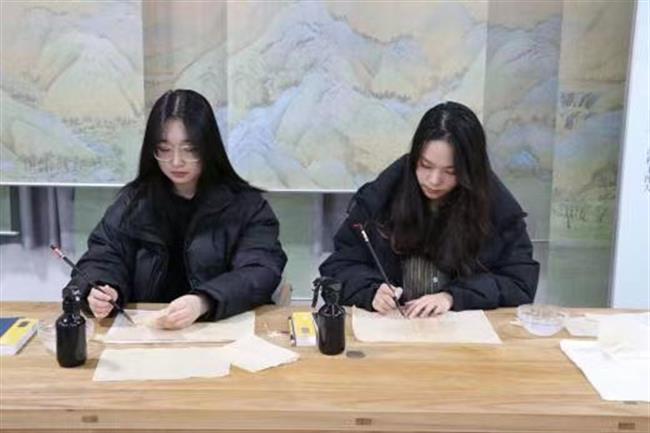 3e8755339c9e3f3911306aefda7cafe.jpg 3e8755339c9e3f3911306aefda7cafe.jpg