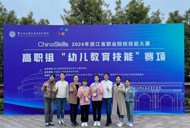 6384894791384746139845879.jpg 6384894791384746139845879.jpg