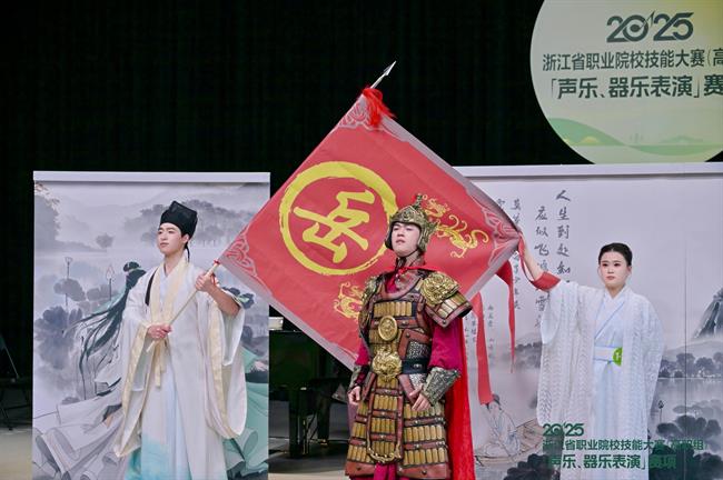 1-10-4.jpg 1-10-4.jpg