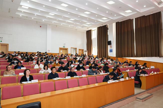 IMG_3686.jpg IMG_3686.jpg