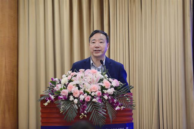 夏开堂.jpg 夏开堂.jpg