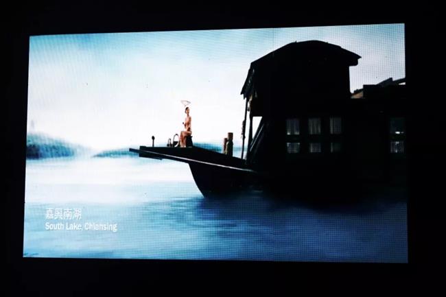 640_wx_fmt=jpeg&tp=webp&wxfrom=5&wx_lazy=1&wx_co=1.webp (5).jpg