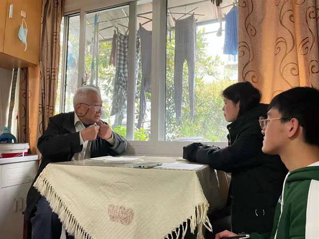 微信图片_20210521111218.jpg 微信图片_20210521111218.jpg