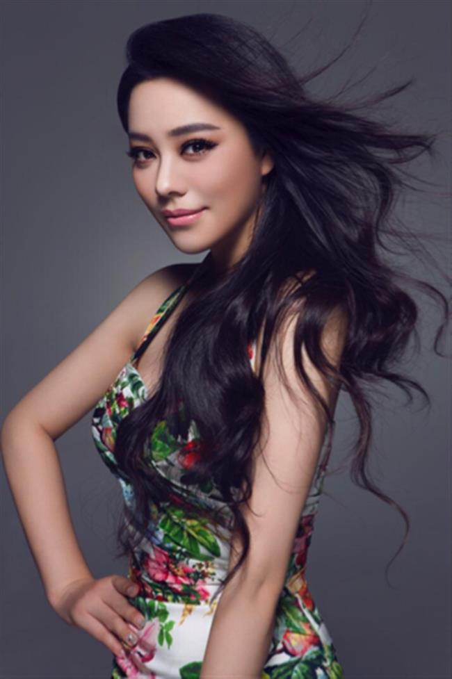 image002.png image002.png