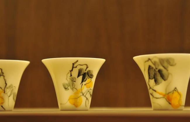 微信图片_20210108172257.jpg 微信图片_20210108172257.jpg