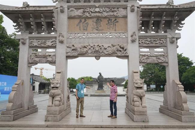 640 (6).jpg 640 (6).jpg