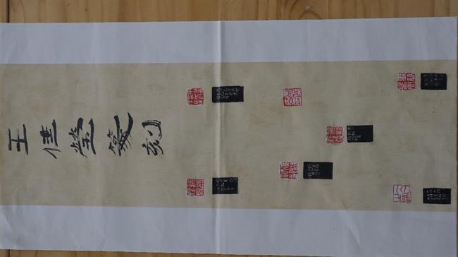 王佳莹.jpg 王佳莹.jpg