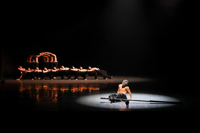 R6_A9540.jpg R6_A9540.jpg