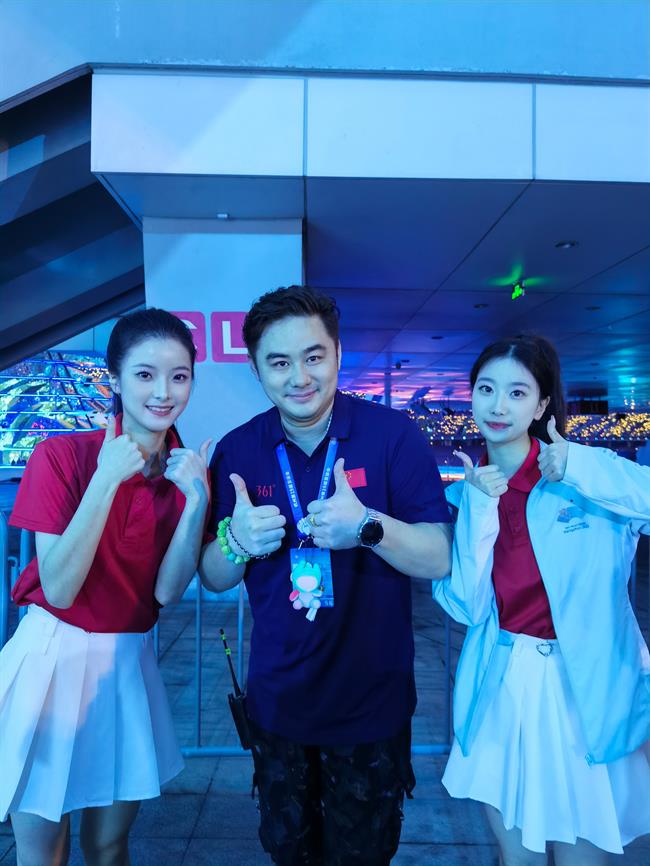 童可怡.jpg 童可怡.jpg