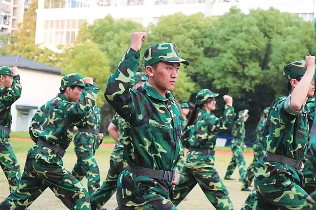 微信图片_20241105195548.png 微信图片_20241105195548.png