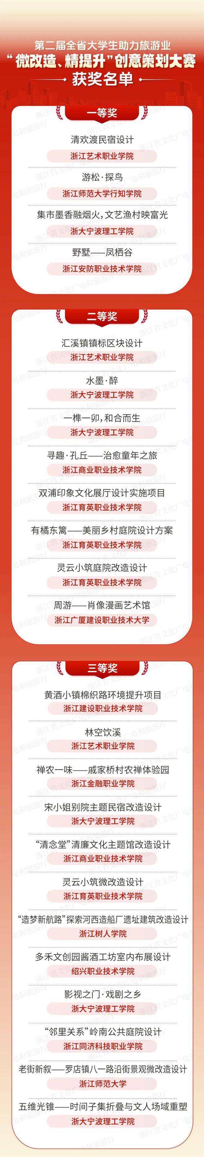 nimg.ws.126.net.jpeg nimg.ws.126.net.jpeg