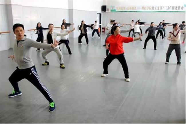 图片1.jpg 图片1.jpg