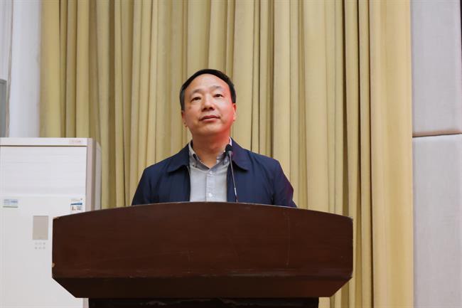 IMG_8561.jpg IMG_8561.jpg