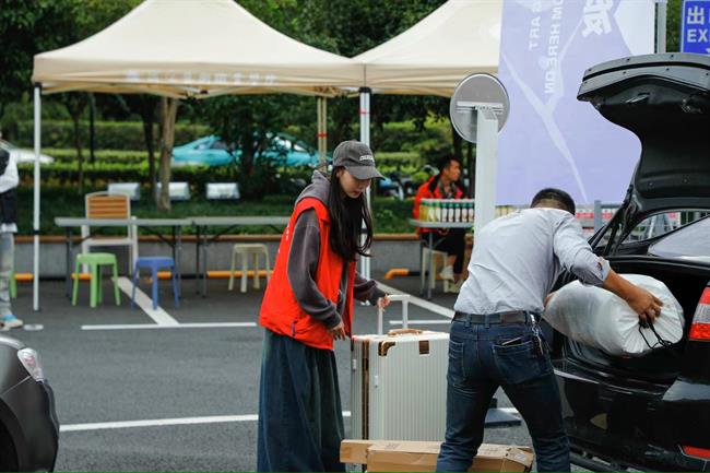 微信图片_20231010085724.jpg 微信图片_20231010085724.jpg