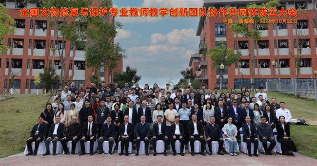 15416e3bb17739234eb36de9607f2f7.jpg 15416e3bb17739234eb36de9607f2f7.jpg