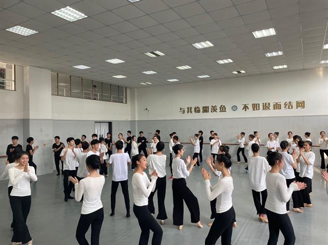 0efc4577d34419eb181571e9fe887da.jpg 0efc4577d34419eb181571e9fe887da.jpg