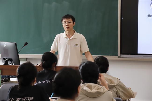 IMG_5948.jpg IMG_5948.jpg