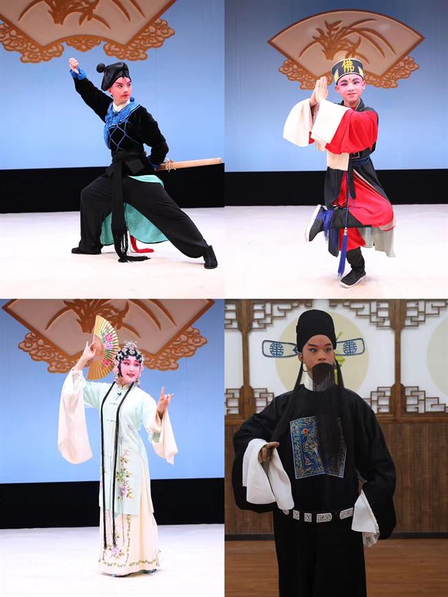 微信图片_20230406104845.jpg 微信图片_20230406104845.jpg