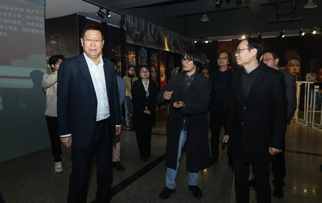 IMG_0096_副本.jpg IMG_0096_副本.jpg