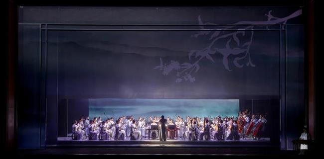 微信图片_20220110104643.jpg 微信图片_20220110104643.jpg