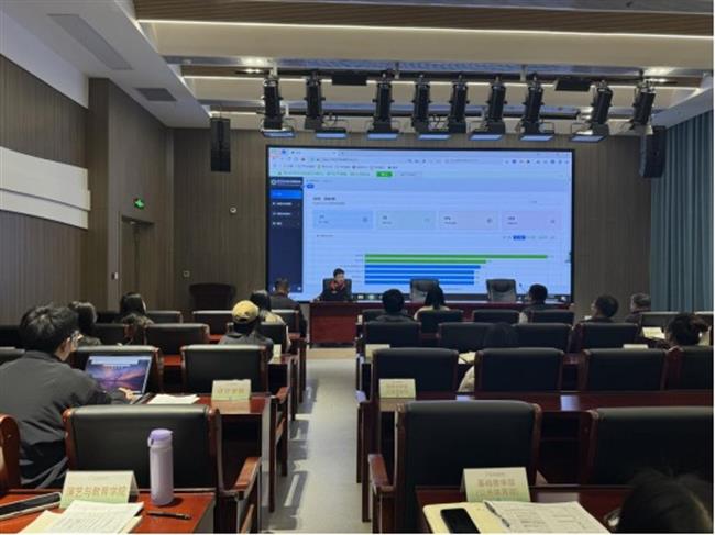 1742540622640.jpg 1742540622640.jpg