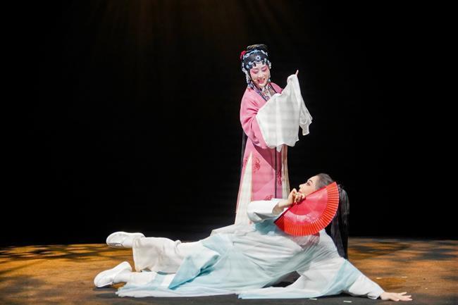 s_6388022328349572381771970.jpg s_6388022328349572381771970.jpg