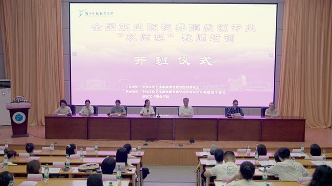 微信图片_20240927121028.jpg 微信图片_20240927121028.jpg